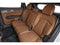 2026 Kia Sportage X-Line Premium Pkg