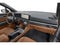 2026 Kia Sportage X-Line Premium Pkg