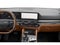 2026 Kia Sportage X-Line Premium Pkg