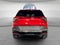 2026 Kia Sportage X-Line Premium Pkg