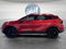 2026 Kia Sportage X-Line Premium Pkg