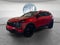 2026 Kia Sportage X-Line Premium Pkg
