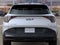 2027 Kia Sportage Base