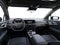 2027 Kia Sportage Base