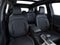 2027 Kia Sportage Base