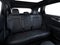 2027 Kia Sportage Base