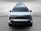 2027 Kia Sportage Base