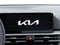 2027 Kia Sportage Base