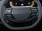 2027 Kia Sportage Base