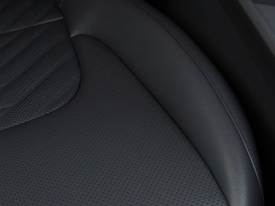 2027 Kia Sportage Base