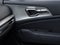 2027 Kia Sportage Base