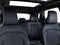 2027 Kia Sportage Base
