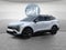 2027 Kia Sportage Base