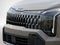 2027 Kia Sportage X-Line