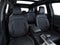 2027 Kia Sportage X-Line