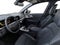 2027 Kia Sportage X-Line