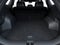 2027 Kia Sportage X-Line