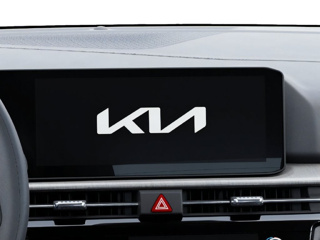 2027 Kia Sportage X-Line