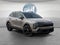 2027 Kia Sportage X-Line