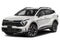 2024 Kia Sportage X-Line Premium Pkg