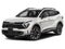 2024 Kia Sportage X-Line Premium Pkg