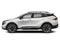 2024 Kia Sportage X-Line Premium Pkg