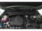 2024 Kia Sportage X-Line Premium Pkg
