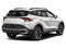 2024 Kia Sportage X-Line Premium Pkg