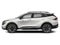 2024 Kia Sportage X-Line Premium Pkg