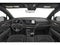 2024 Kia Sportage X-Line Premium Pkg