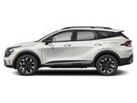 2024 Kia Sportage X-Line Premium Pkg