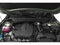 2024 Kia Sportage X-Line Premium Pkg