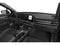 2024 Kia Sportage X-Line Premium Pkg
