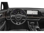 2024 Kia Sportage X-Line Premium Pkg