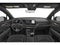 2024 Kia Sportage X-Line Premium Pkg