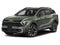 2024 Kia Sportage X-Line Premium Pkg