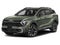 2024 Kia Sportage X-Line Premium Pkg