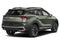 2024 Kia Sportage X-Line Premium Pkg