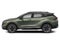 2024 Kia Sportage X-Line Premium Pkg