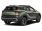 2024 Kia Sportage X-Line Premium Pkg