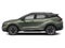 2024 Kia Sportage X-Line Premium Pkg