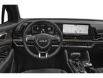 2024 Kia Sportage X-Line Premium Pkg