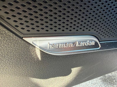 2026 Kia Sportage X-Line Premium Technology Pkg