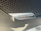 2026 Kia Sportage X-Line Premium Technology Pkg