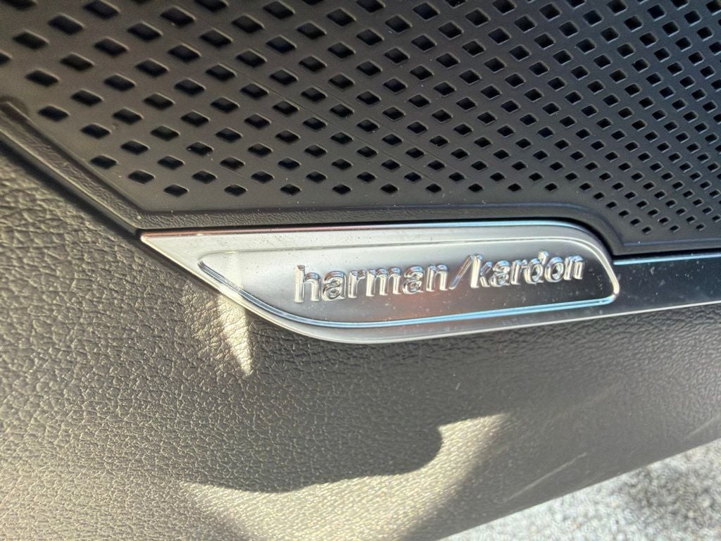 2026 Kia Sportage X-Line Premium Technology Pkg