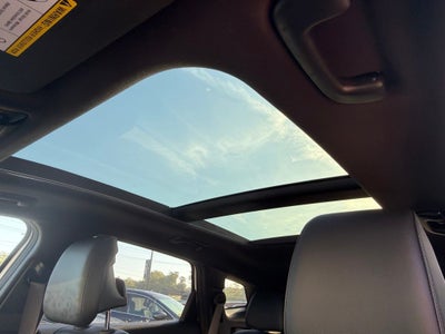 2026 Kia Sportage X-Line Premium Technology Pkg