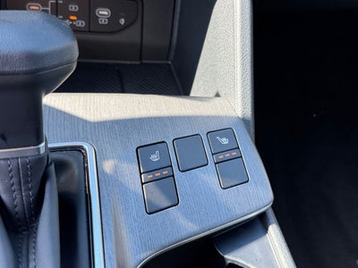 2026 Kia Sportage X-Line Premium Technology Pkg