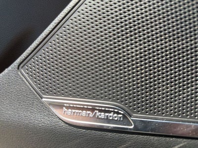 2026 Kia Sportage X-Line Technology Pkg