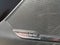 2026 Kia Sportage X-Line Technology Pkg