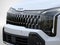 2027 Kia Sportage Base